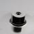 PFM440-752 Air Cleaner Kit