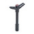 PFM141-886 Wing Nuts - S. Gray