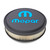 PFM440-834 Air Cleaner Kit