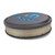 PFM440-834 Air Cleaner Kit
