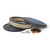 PFM440-834 Air Cleaner Kit