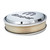 PFM440-835 Air Cleaner Kit
