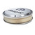 PFM440-833 Air Cleaner Kit