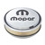 PFM440-833 Air Cleaner Kit