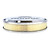 PFM440-833 Air Cleaner Kit