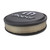 PFM440-830 Air Cleaner Kit