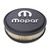 PFM440-830 Air Cleaner Kit