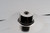 PFM440-830 Air Cleaner Kit
