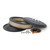PFM440-830 Air Cleaner Kit