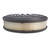 PFM440-830 Air Cleaner Kit