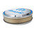 PFM440-832 Air Cleaner Kit