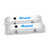 PFM440-813 Valve Covers-Chrome