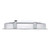 PFM440-813 Valve Covers-Chrome