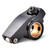 PFM440-869 Roller Rocker Arms