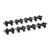 PFM440-869 Roller Rocker Arms