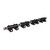 PFM440-869 Roller Rocker Arms
