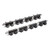 PFM440-869 Roller Rocker Arms