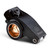 PFM440-868 Roller Rocker Arms