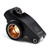 PFM440-868 Roller Rocker Arms