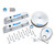 PFM440-814 Engine Dress-Up Kit