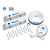PFM440-814 Engine Dress-Up Kit