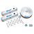 PFM440-900 Engine Dress-Up Kit