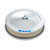 PFM440-906 Air Cleaner Kit