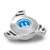 PFM440-906 Air Cleaner Kit
