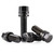 PFM66753 Header Bolts-Black