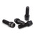PFM66753 Header Bolts-Black