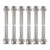PFM66754 Locking Header Bolts