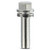 PFM66754 Locking Header Bolts