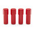 PFM141-602 Valve Cover Nuts