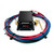 PFM69595 Elec. Fan Controller