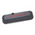 PFM141-888 Valve Covers-Tall