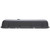 PFM141-888 Valve Covers-Tall