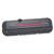 PFM141-888 Valve Covers-Tall