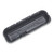 PFM141-888 Valve Covers-Tall
