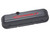 PFM141-888 Valve Covers-Tall