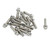 PFM66755 Locking Header Bolts