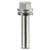 PFM66755 Locking Header Bolts