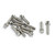 PFM66755 Locking Header Bolts