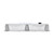 PFM440-905 Valve Covers-Chrome