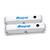 PFM440-905 Valve Covers-Chrome