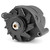 PFM66448.1F Black Alternator