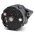 PFM66448.1F Black Alternator
