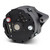 PFM66448.1F Black Alternator