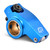 PFM69469 Roller Rocker Arms