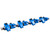PFM69469 Roller Rocker Arms