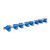 PFM69468 Roller Rocker Arms